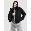 Image de Volcom Wernan 10K Veste noir XS