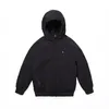 Image de Volcom - Veste Hernan 10k Black Garçon - Garçon - Taille m - Noir en occasion ou reconditionné