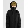 Image de Volcom Hernan 10K Kids Veste noir L