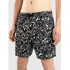 Image de Volcom Fa F Rygalski Smile Trunk 17 Boardshort noir S