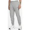 Image de Pantalon de survêtement Nike pour hommes Therma-FIT, Taille:XL, Couleur:Gris