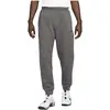 Image de Jogging Nike DQ5405-071 pour Homme