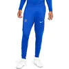 Image de Nike Paris Saint-Germain Strike Trainingshose Herren