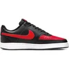 Image de Nike Sneakers DV6488-001 in Black color size 46