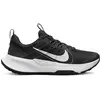 Image de Nike JUNIPER TRAIL 2 NEXT NATURE NOIR 7,5