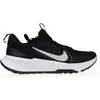 Image de Chaussures Nike Juniper Trail 2 Next Nature DM0822001