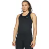 Image de Débardeur Nike DX0706-010 pour Femme