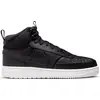 Image de Nike Chaussures Court Vision Mid, DR7882002