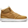 Image de Nike Chaussures Court Vision Mid, DR7882700