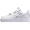 Image de Nike Sneakers DX5883-100 in Multicolored color size 38