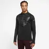 Image de Sweatshirts Nike
