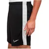 Image de Short Nike DV9742-010 pour Homme