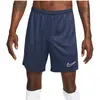 Image de Short Nike DV9742-451 pour Unisex