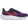 Image de Chaussures Nike Air Zoom Pegasus 39 DH4072502
