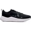 Image de Nike Chaussures Downshifter 12, DD9293010