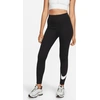 Image de Collant Nike Sportswear Classics High Rise Graphic pour Femmes