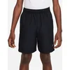 Image de Short NIKE NK DF Multi WVN Enfants noir M