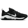 Image de Nike Chaussures Zoom Bella 6 W, DR5720001