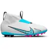 Image de Chaussures de foot Nike DJ5613-146 pour Garçon
