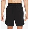 Image de Pantalon Nike Unlimited DV9340