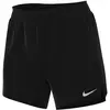 Image de Short Nike DV9344-010 pour Unisex