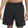 Image de Short Hommes Nike Dri-FIT Challenger 2-en-1