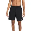 Image de Nike M NK DF CHALLENGER 72IN1 SHORT SCHWARZ XL
