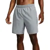 Image de NIKE M NK DF CHALLENGER 7BF SHORT cannelle XL