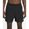 Image de Pantalon Nike DV9363010