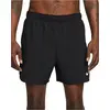 Image de Short Nike DV9363-010 pour Homme