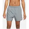 Image de Pantalon Nike Challenger DV9363084