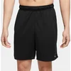 Image de Nike M Nk Df Totality Knit 7In Ul Noir/Blanc Xl