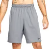 Image de Short Nike Dri-FIT Totality Herren