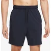 Image de Nike M Nk Df Unlimited Wvn 7In Ul Obsidian/Black/Obsidian S