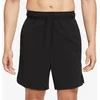 Image de Pantalon Nike Unlimited DV9340