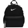 Image de Sac à dos Nike DR6091-010 pour Uni