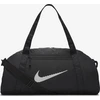 Image de Sac à main Nike DR6974-010 pour Unisex