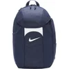 Image de Nike Sacs a dos Academy Team, DV0761410