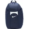 Image de Sacs a dos Nike Academy Team 2.3 P9322