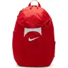Image de Nike Sacs a dos Academy Team, DV0761657
