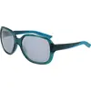 Image de Lunettes de soleil pour femmes Nike AUDACIOUS-S-FD1883-5417379 ø 54 mm