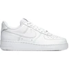 Image de Chaussures Nike Air Force 1 '07 Easyon FD1146100