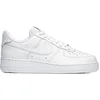 Image de Chaussures Nike Air Force 1 '07 Easyon FD1146100