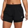 Image de Short Nike Dri-FIT One 2-in-1 Damen
