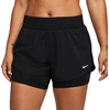 Image de Short Nike Dri-FIT One 2-in-1 Damen