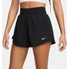 Image de Pantalon Nike DX6016