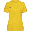 Image de XS|Nike Academy Ladies Training Shirt DR1338-719