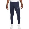 Image de Nike Pantalon DF Academy 23, DR1666451, Pointure: 183