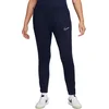 Image de Pantalon Nike formation académie dri-fit DR1671451