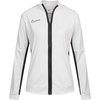 Image de L|Veste Nike Academy pour femme DR1686-100